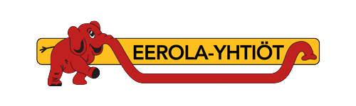 Eerola-Yhtiöt Oy