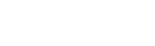 Kotipizza Oyj