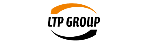 LTP Group Oy