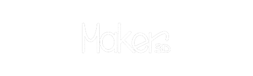 Maker3d Oy