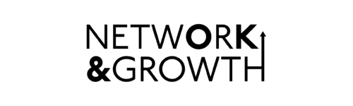 Network & Growth Oy