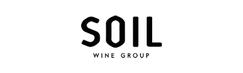 Soil Wine Group Oy