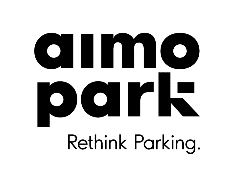 Aimo Park Finland Oy