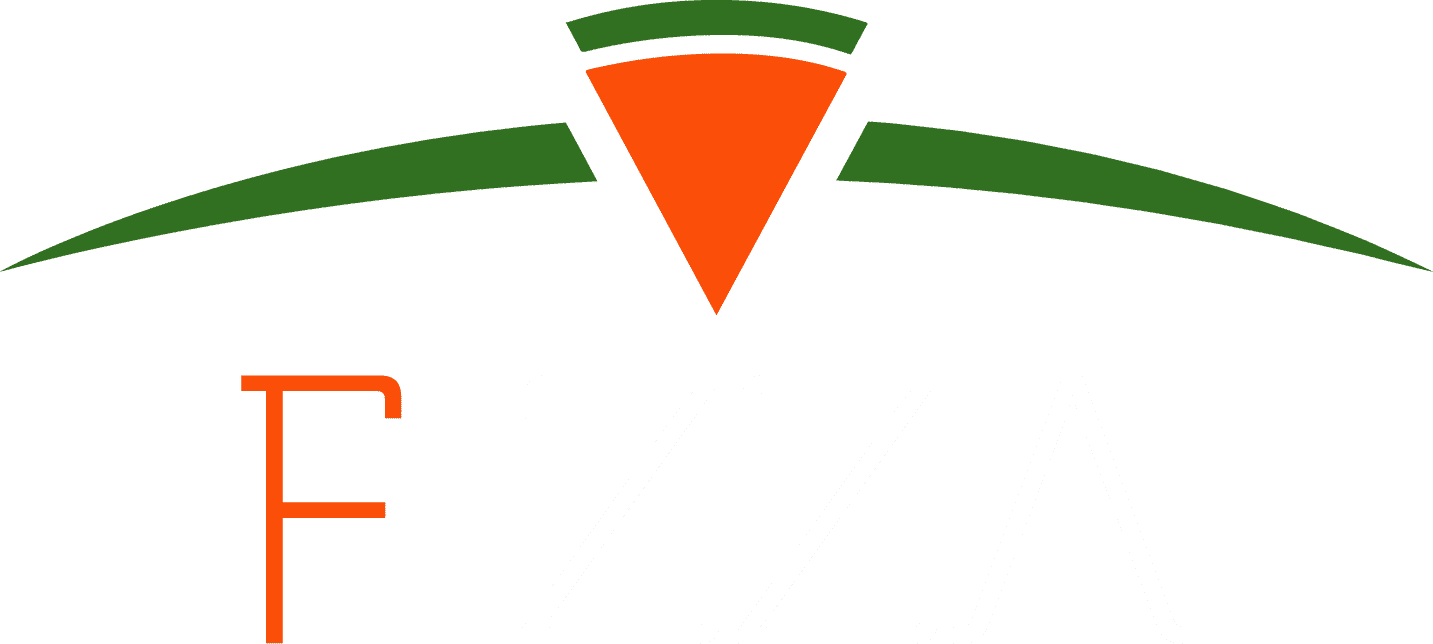 Fizza Oy