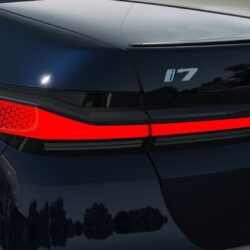 CR28379-4