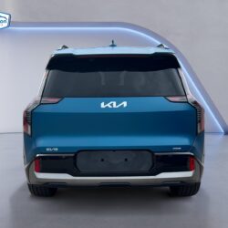 OVA9-3