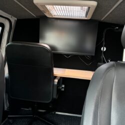 RVX665-11