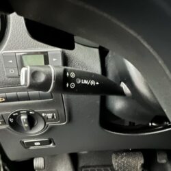 RVX665-18