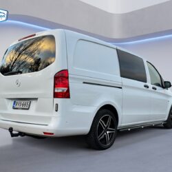 RVX665-5