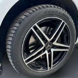 RVX665-8