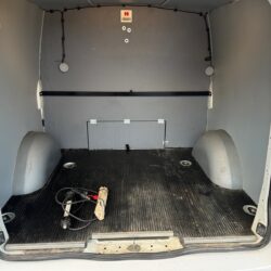 RVX665-9