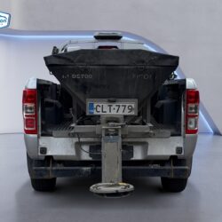 CLT779-3