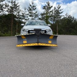 CLT779-7