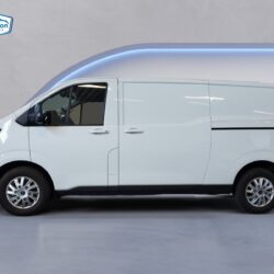 FSH145-1