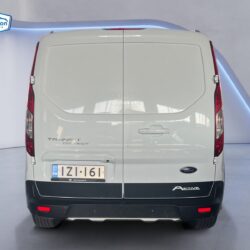 IZI161-3