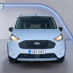 IZI161-6