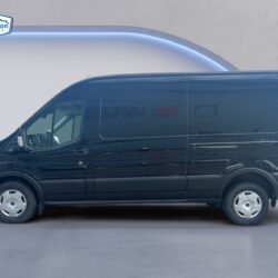 GRG996-1
