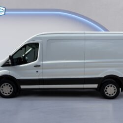 IRH755-1