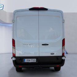 IRH755-3