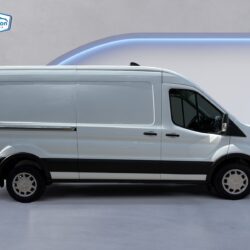 IRH755-5