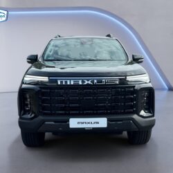 TMX60-1