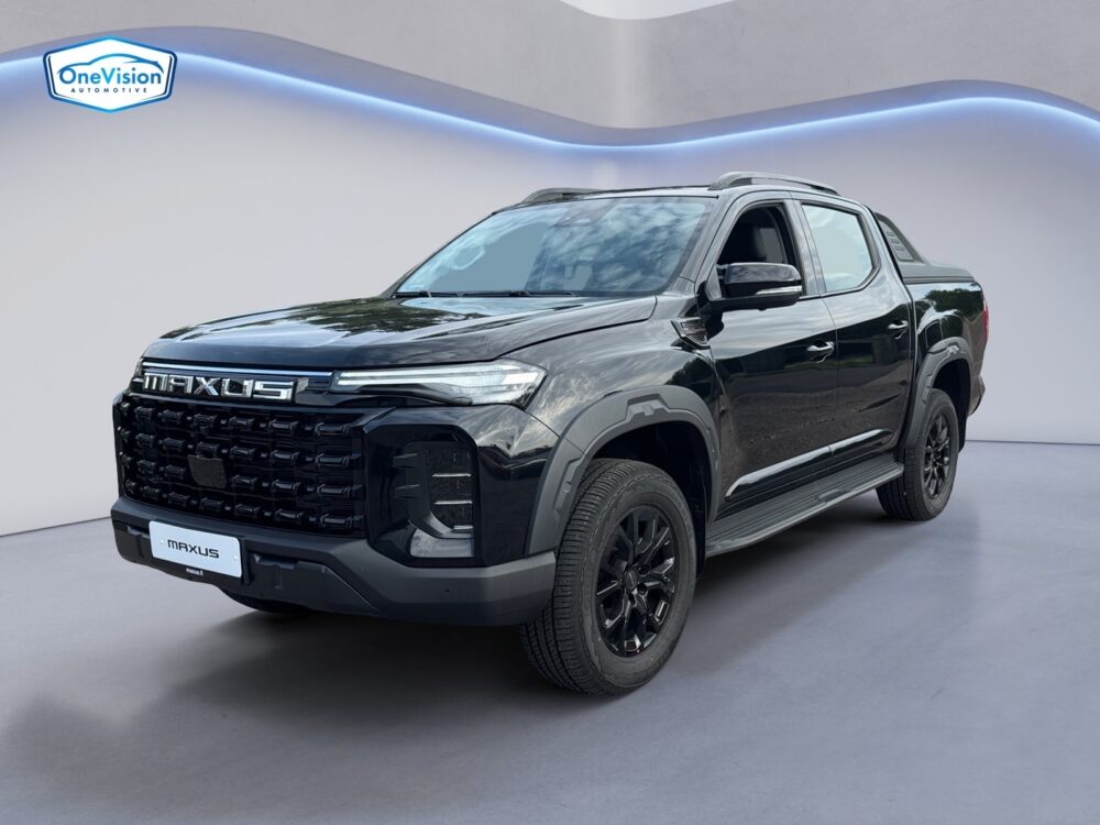 TMX60