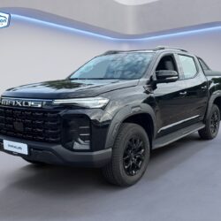 TMX60