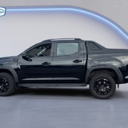 TMX60-3