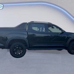 TMX60-4