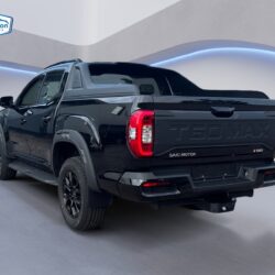TMX60-5