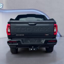 TMX60-6