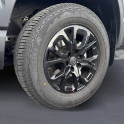 TMX60-8