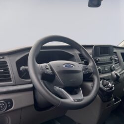 CRN294-10