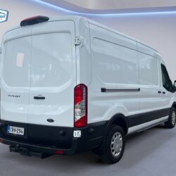 CRN294-4
