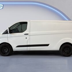 JIZ160-1