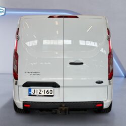 JIZ160-3