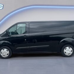 MZB319-1