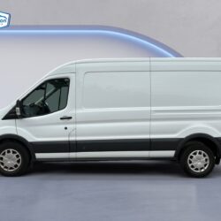 XXB725-1