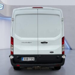 XXB725-3