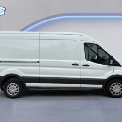 XXB725-5