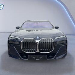 CL92302-1
